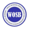 WOSB
